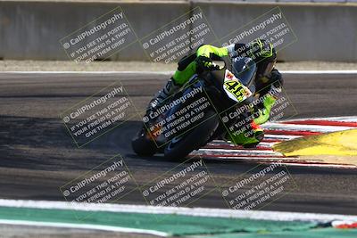 media/Aug-29-2025-TrackDaz (Fri) [[e7163b0dc3]]/A Group/12pm (Turn 11)/